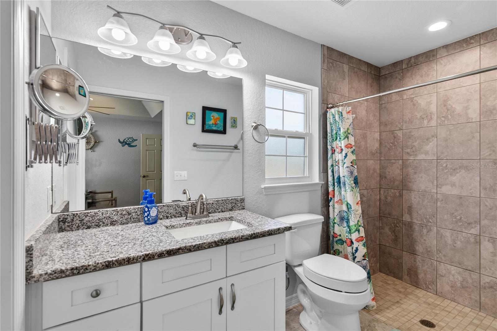 ORANGE BLOSSOM HILLS UN #14 - Residential