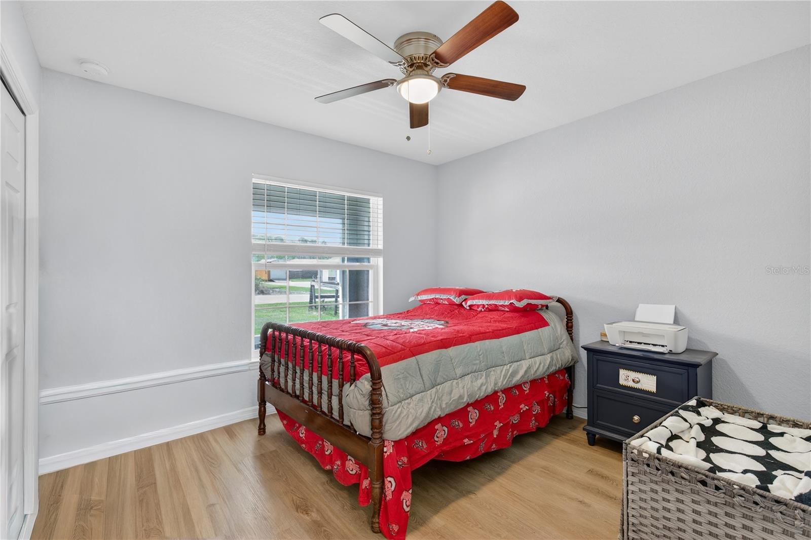 ORANGE BLOSSOM HILLS UN #14 - Residential