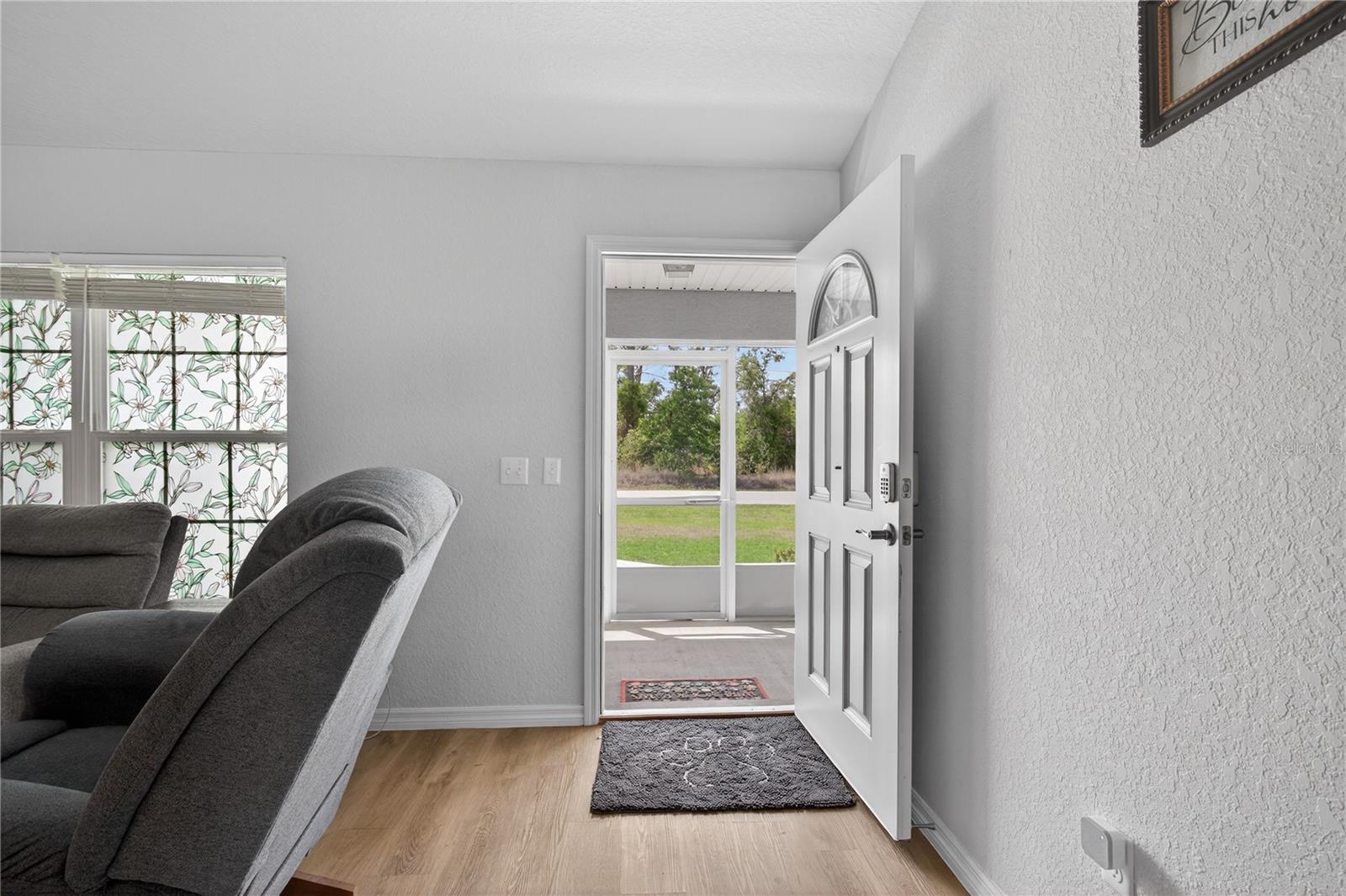 ORANGE BLOSSOM HILLS UN #14 - Residential