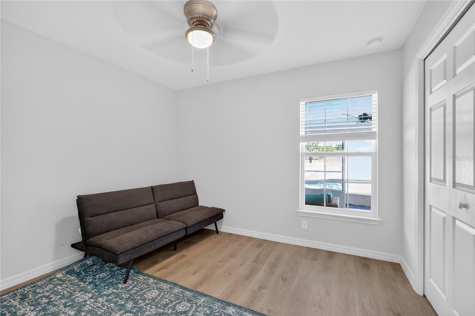 ORANGE BLOSSOM HILLS UN #14 - Residential