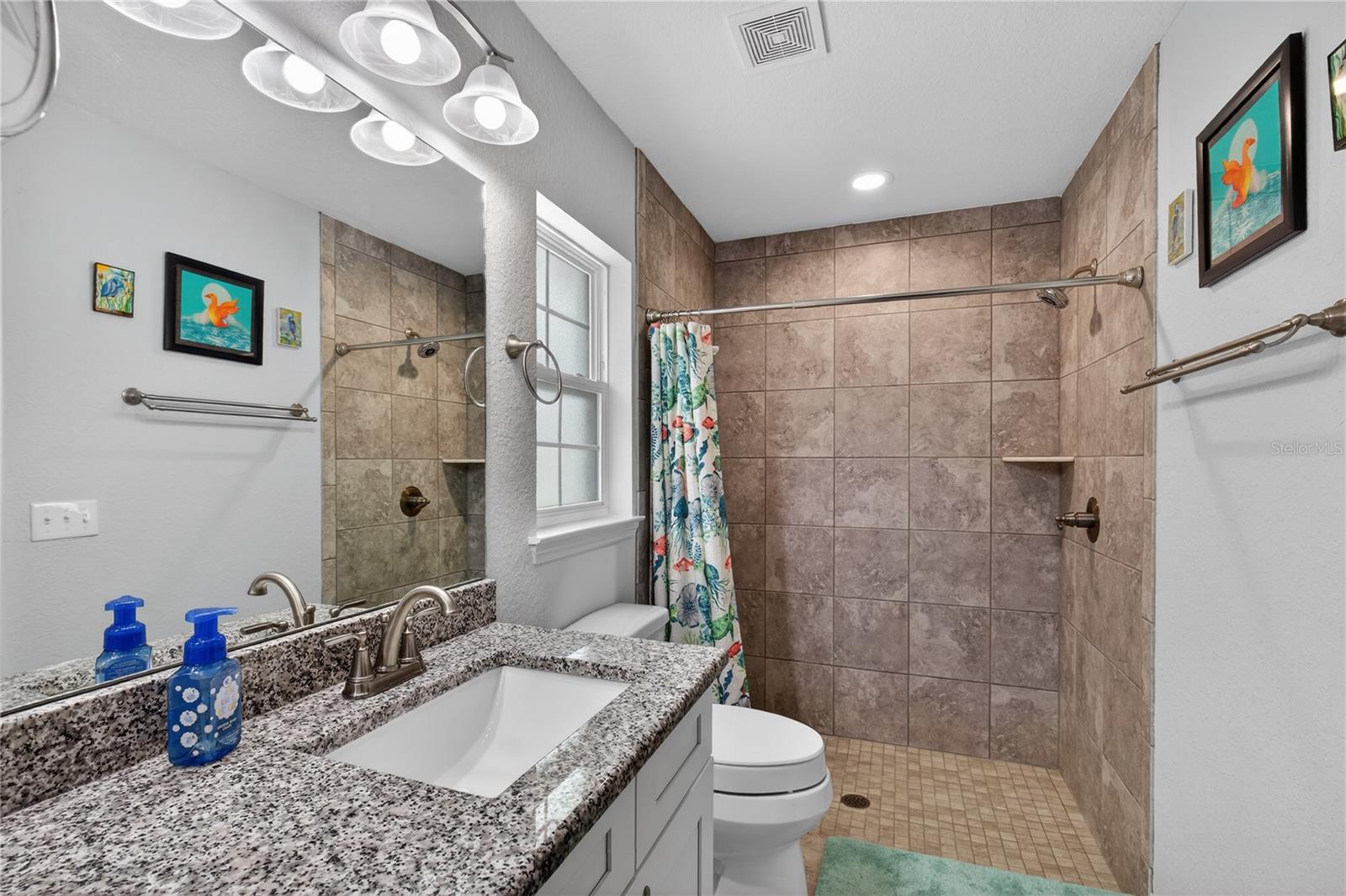 ORANGE BLOSSOM HILLS UN #14 - Residential