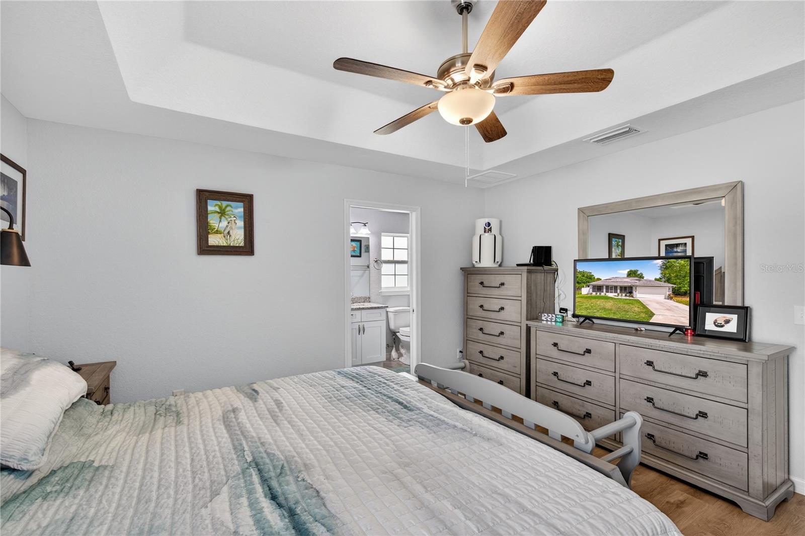 ORANGE BLOSSOM HILLS UN #14 - Residential