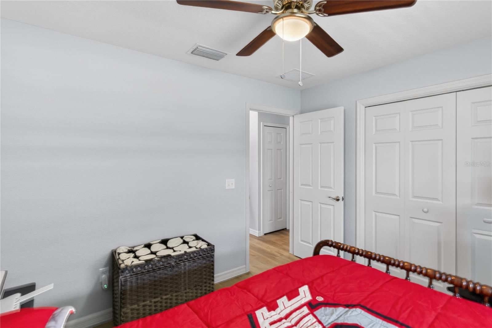 ORANGE BLOSSOM HILLS UN #14 - Residential