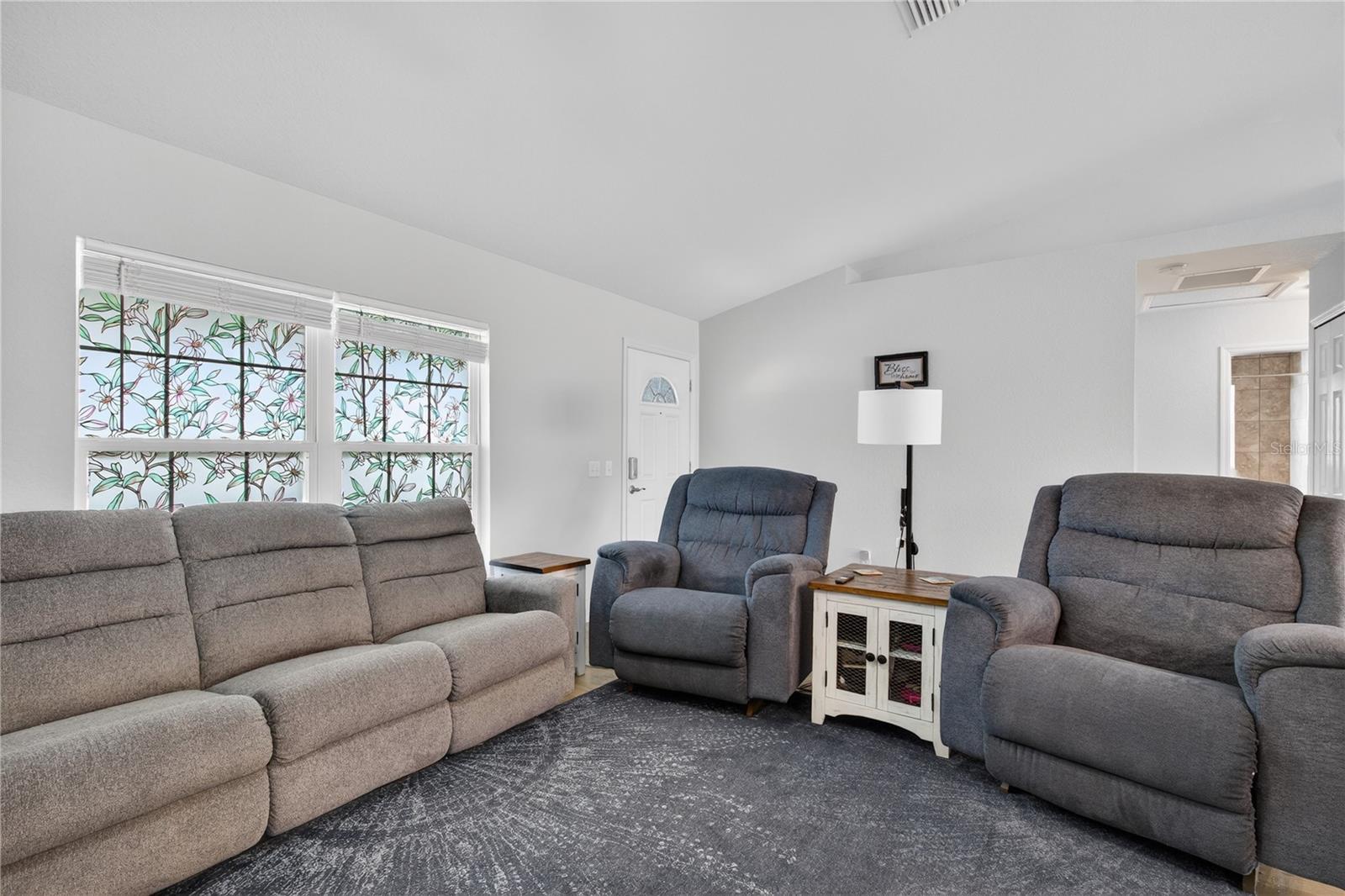 ORANGE BLOSSOM HILLS UN #14 - Residential