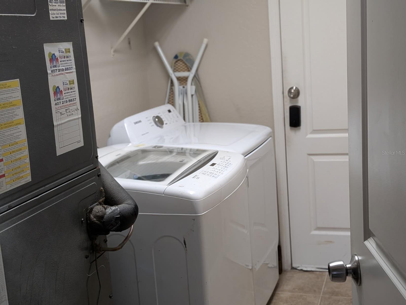 POINCIANA NBRHD 04 VILLAGE 07 - Residential