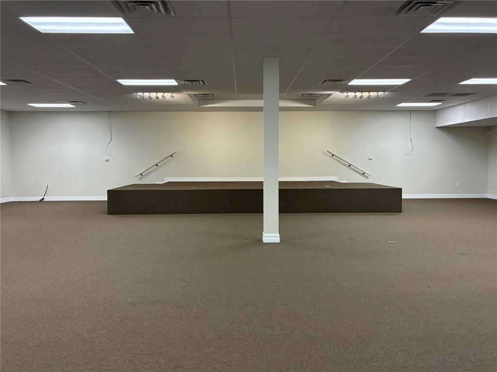 Photo of 18316 Murdock Circ Cir #101-103, Port Charlotte, FL 33948 (MLS # C7521233)