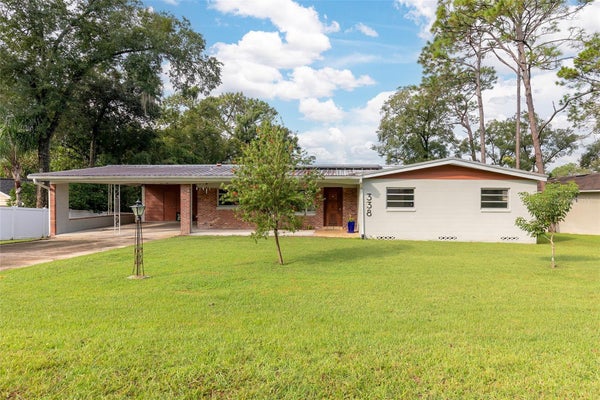 338 NEBRASKA AVE, LONGWOOD, FL 32750 - Image b7997cd8ab27fc07a2a8f4d82deea605/1127438879