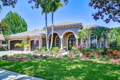 Photo of 3212 Sunset Lakes Boulevard, Land O Lakes, FL 34638 (MLS # TB8371515) Photo of 3212 Sunset Lakes Boulevard, Land O Lakes, FL 34638 (MLS # TB8371515)