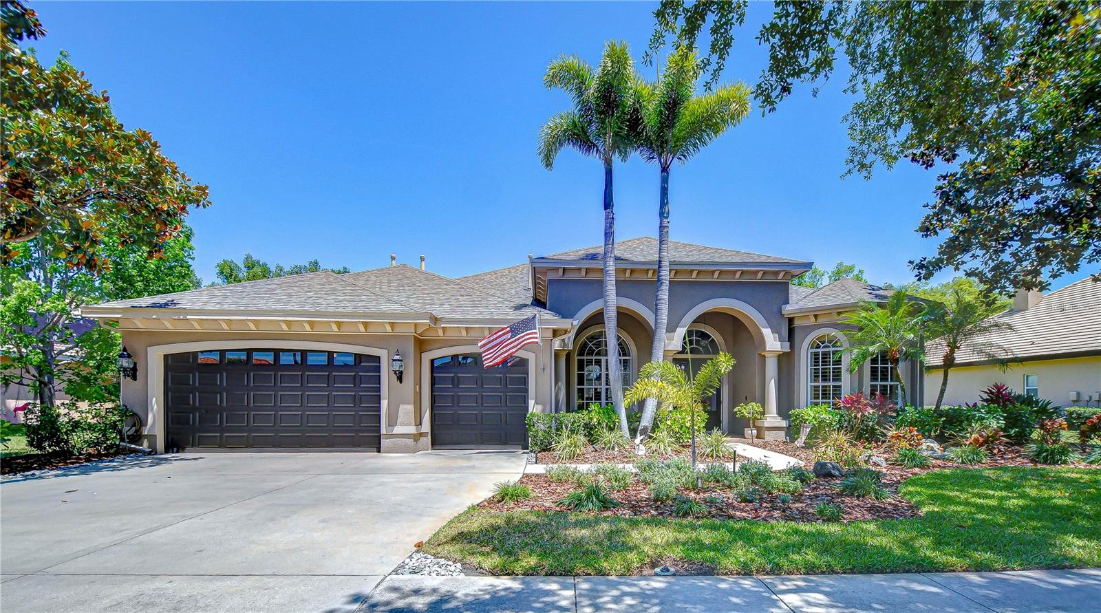 3212 SUNSET LAKES BOULEVARD