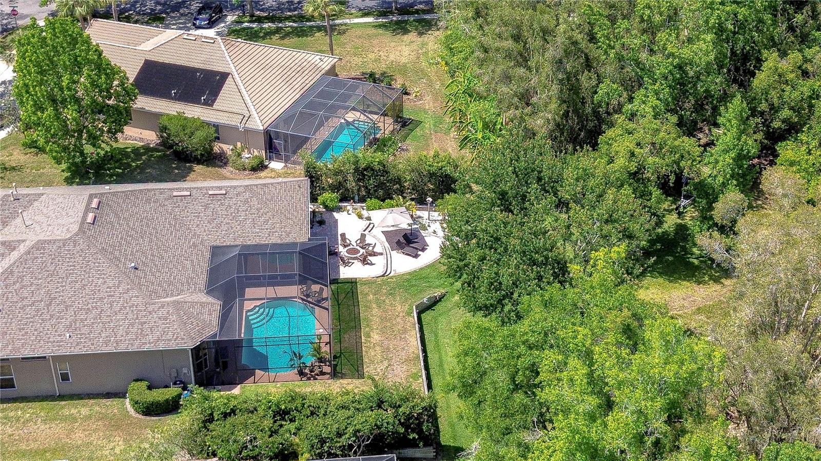 3212 SUNSET LAKES BOULEVARD