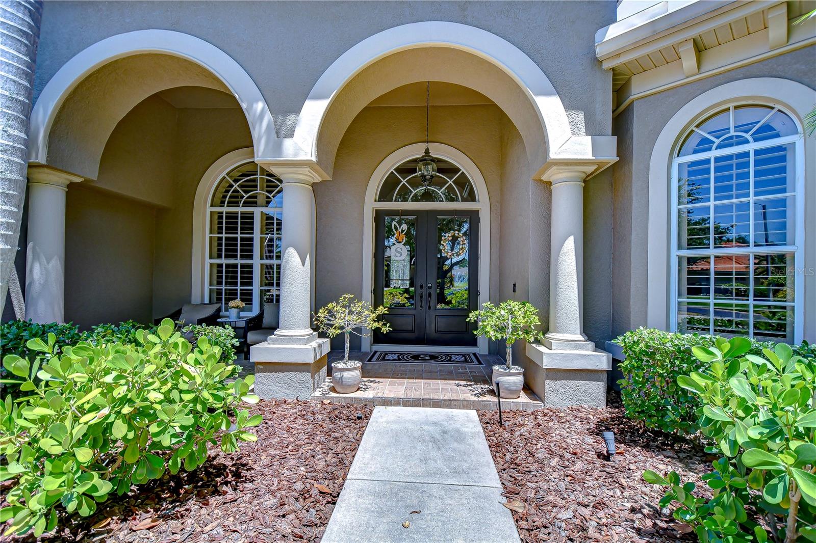 3212 SUNSET LAKES BOULEVARD