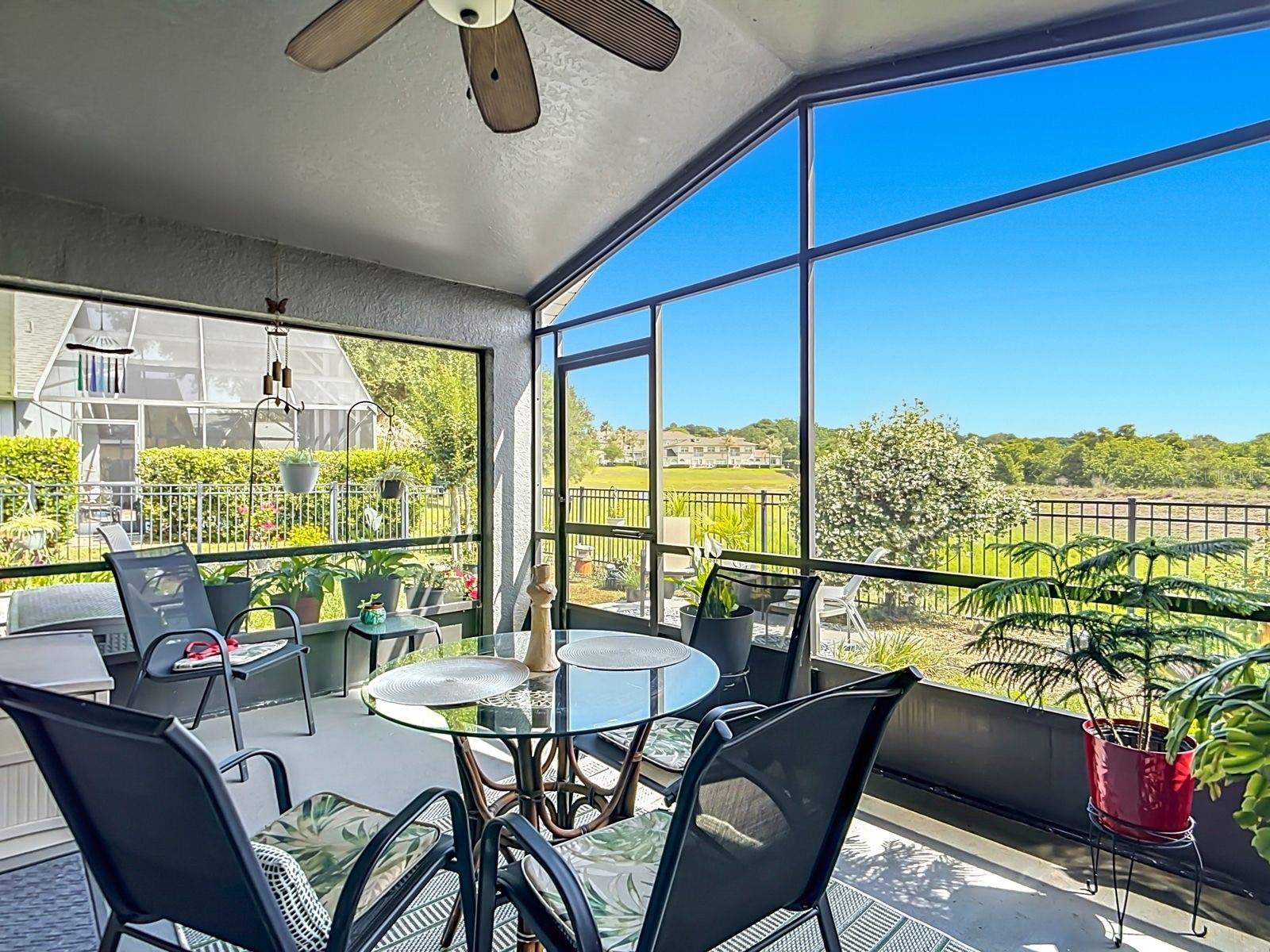 MAGNOLIA POINTE SUB - Residential