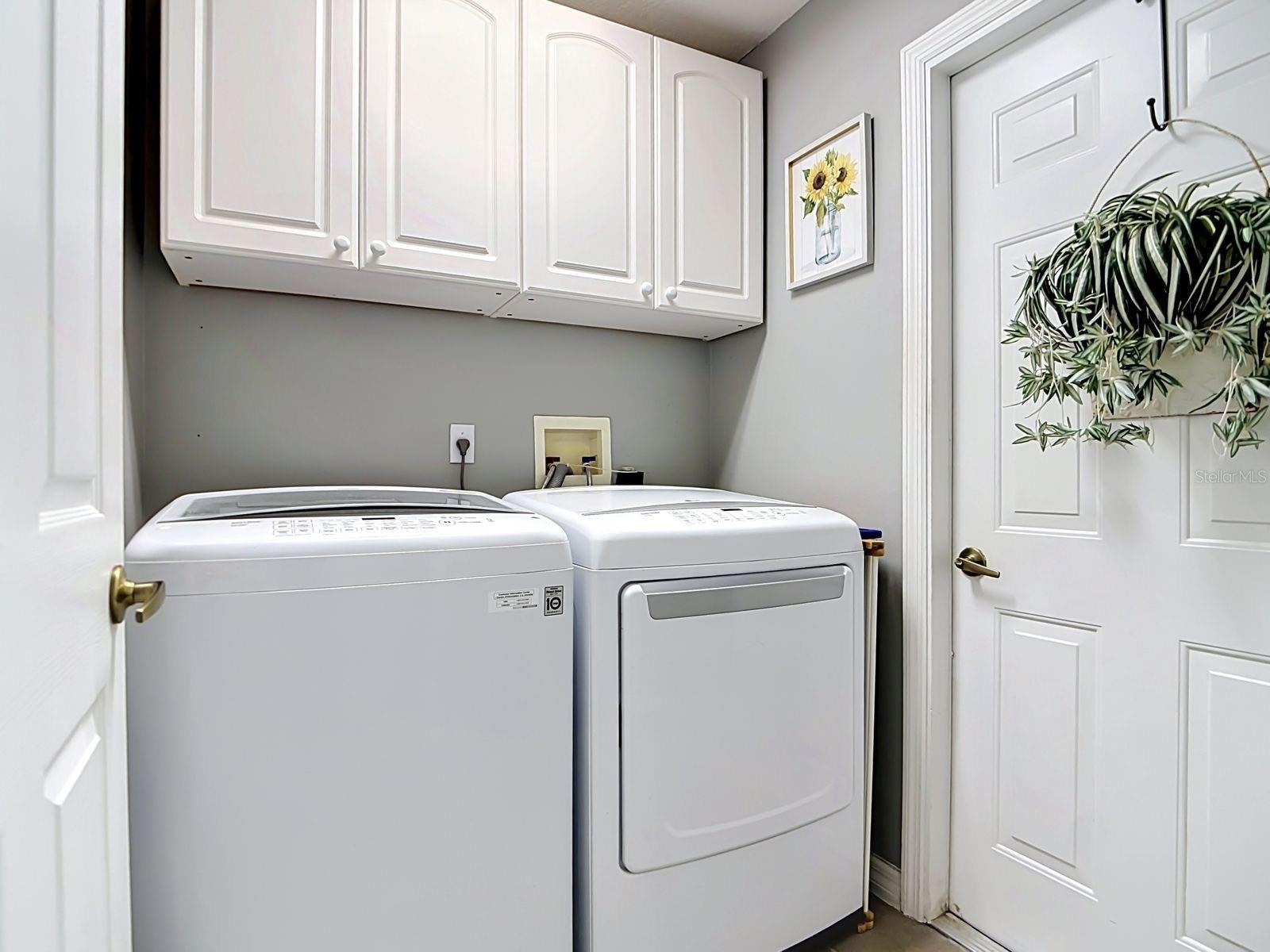 MAGNOLIA POINTE SUB - Residential