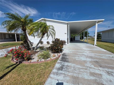 1601 US HIGHWAY 441 SE 24 OKEECHOBEE FL 34974