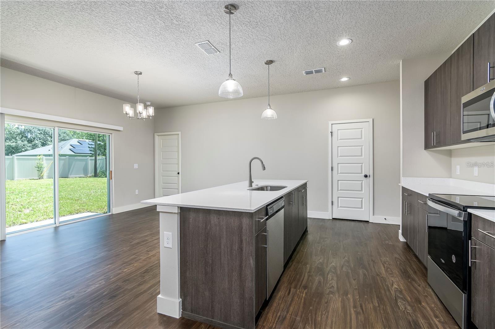 PORT MALABAR UNIT 26 - Residential