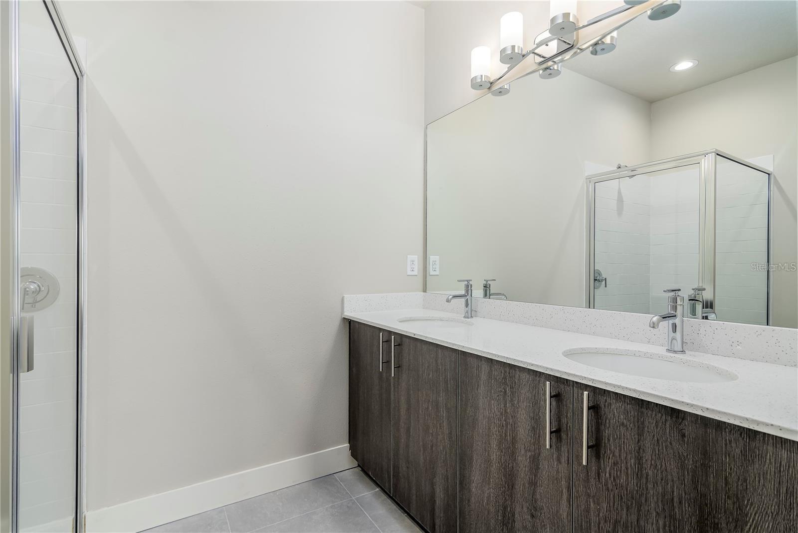 PORT MALABAR UNIT 26 - Residential