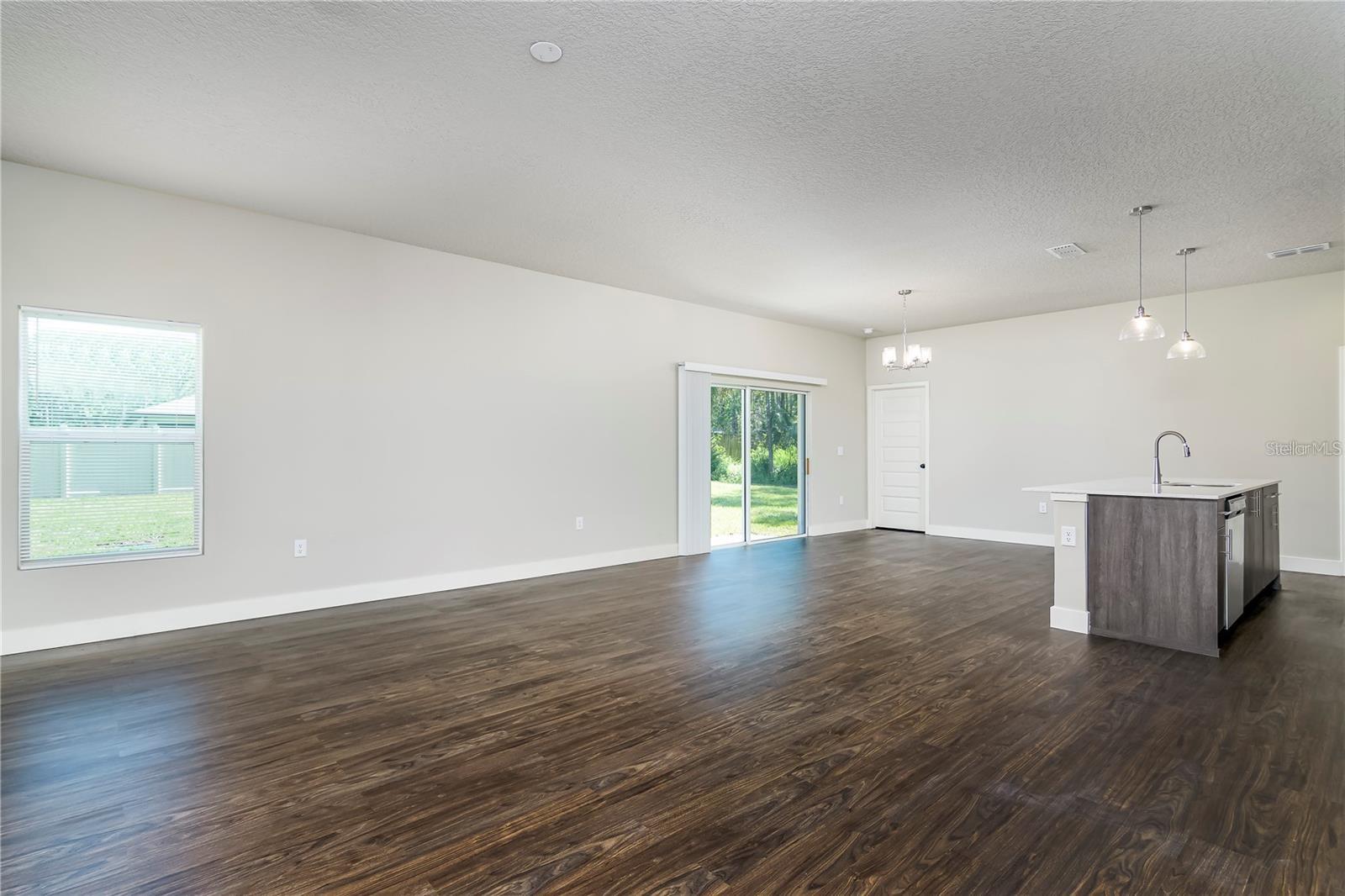 PORT MALABAR UNIT 26 - Residential