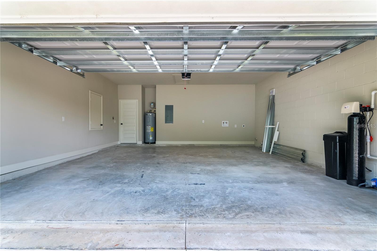 PORT MALABAR UNIT 26 - Residential