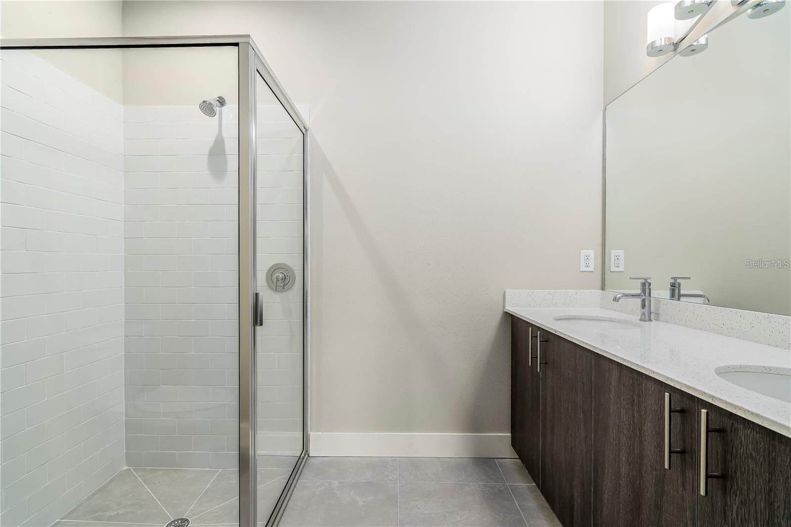 PORT MALABAR UNIT 26 - Residential