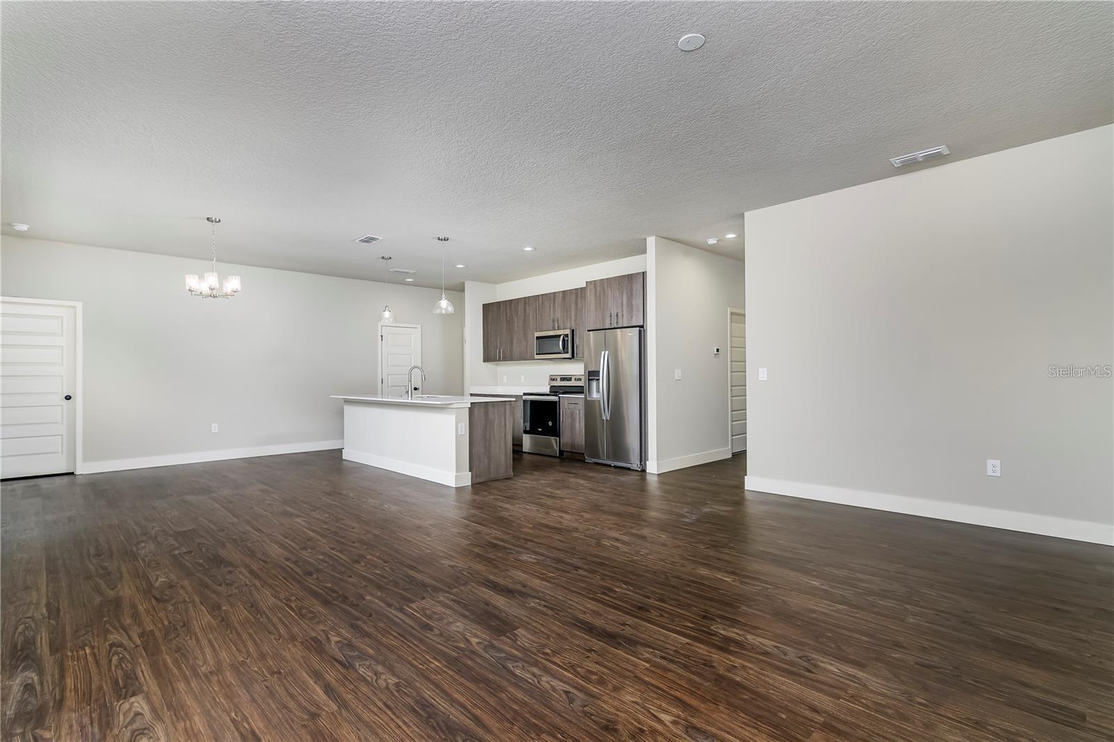 PORT MALABAR UNIT 26 - Residential