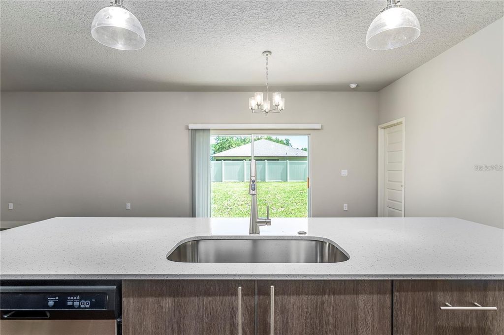 Photo of 1365 Sequoia Road NW, Palm Bay, FL 32907 (MLS # O6354609)