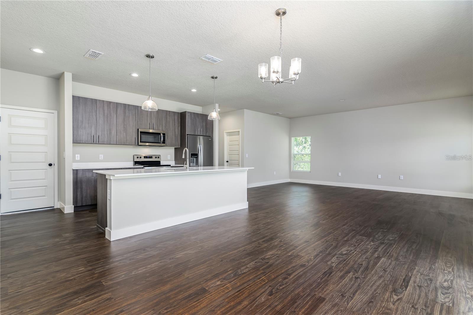 PORT MALABAR UNIT 26 - Residential