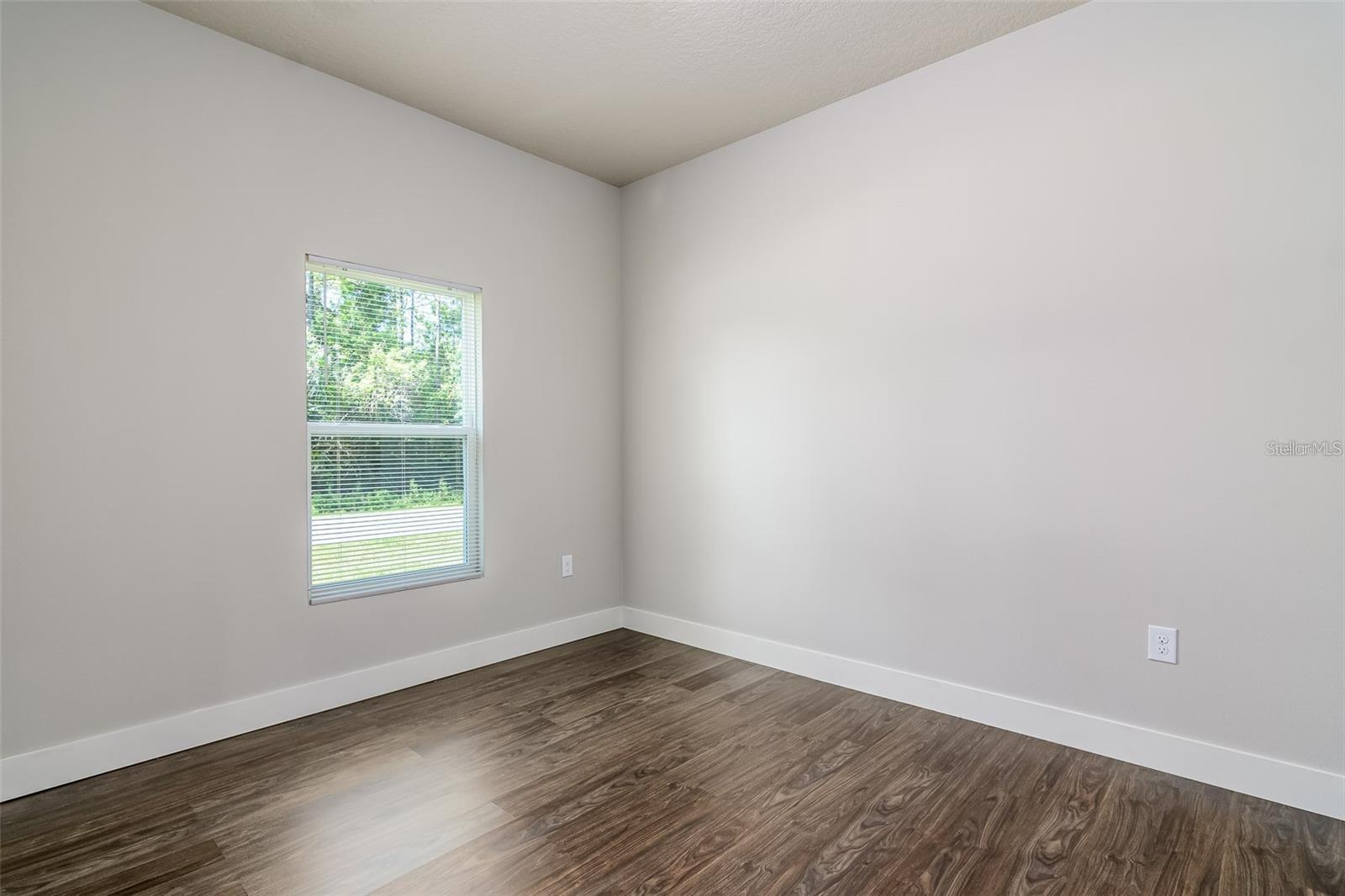 PORT MALABAR UNIT 26 - Residential