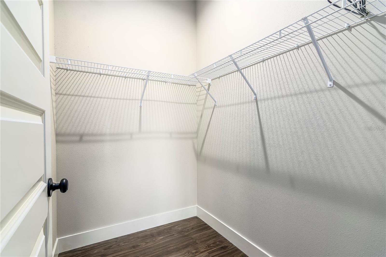 PORT MALABAR UNIT 26 - Residential