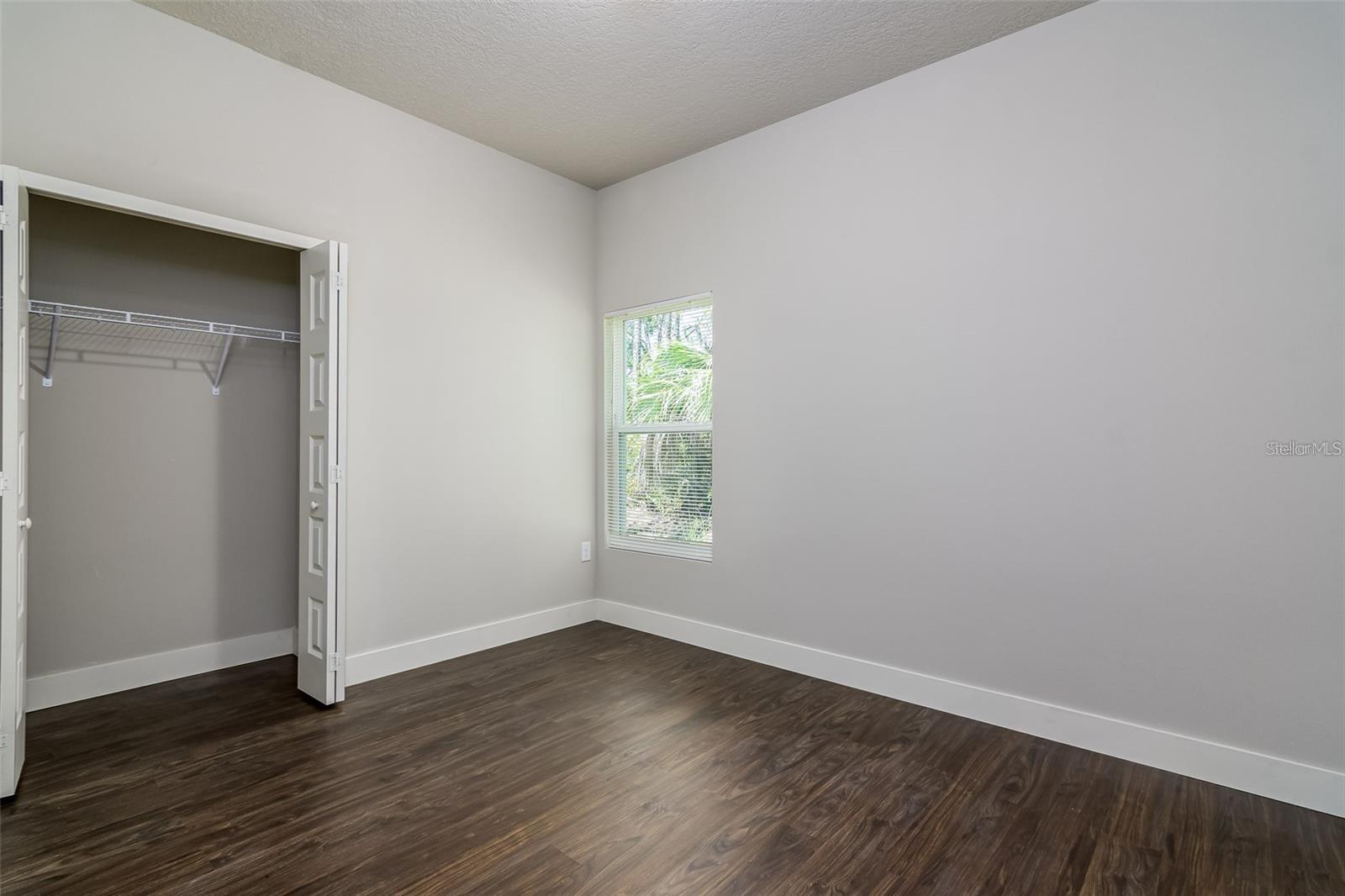 PORT MALABAR UNIT 26 - Residential