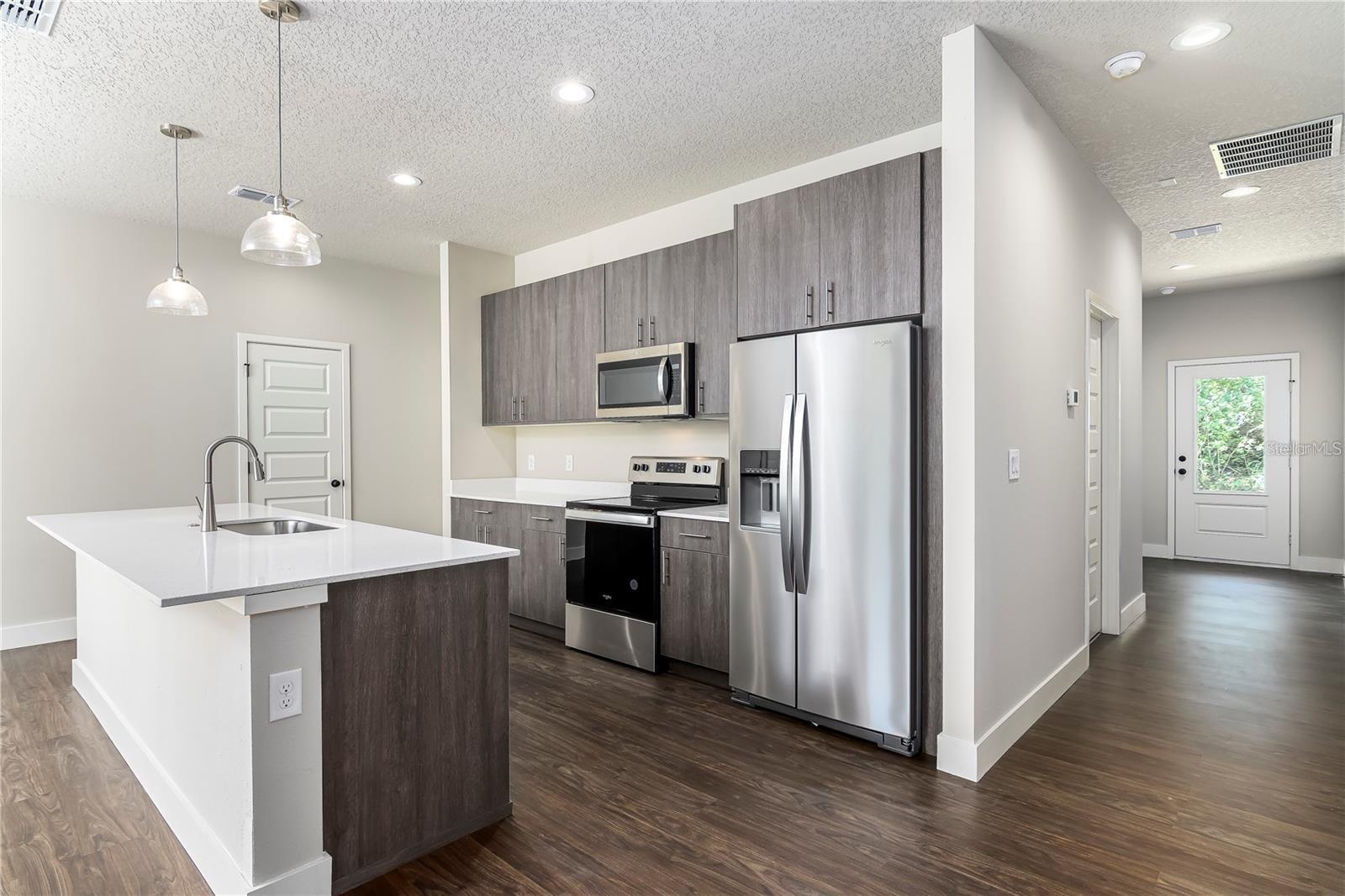 PORT MALABAR UNIT 26 - Residential