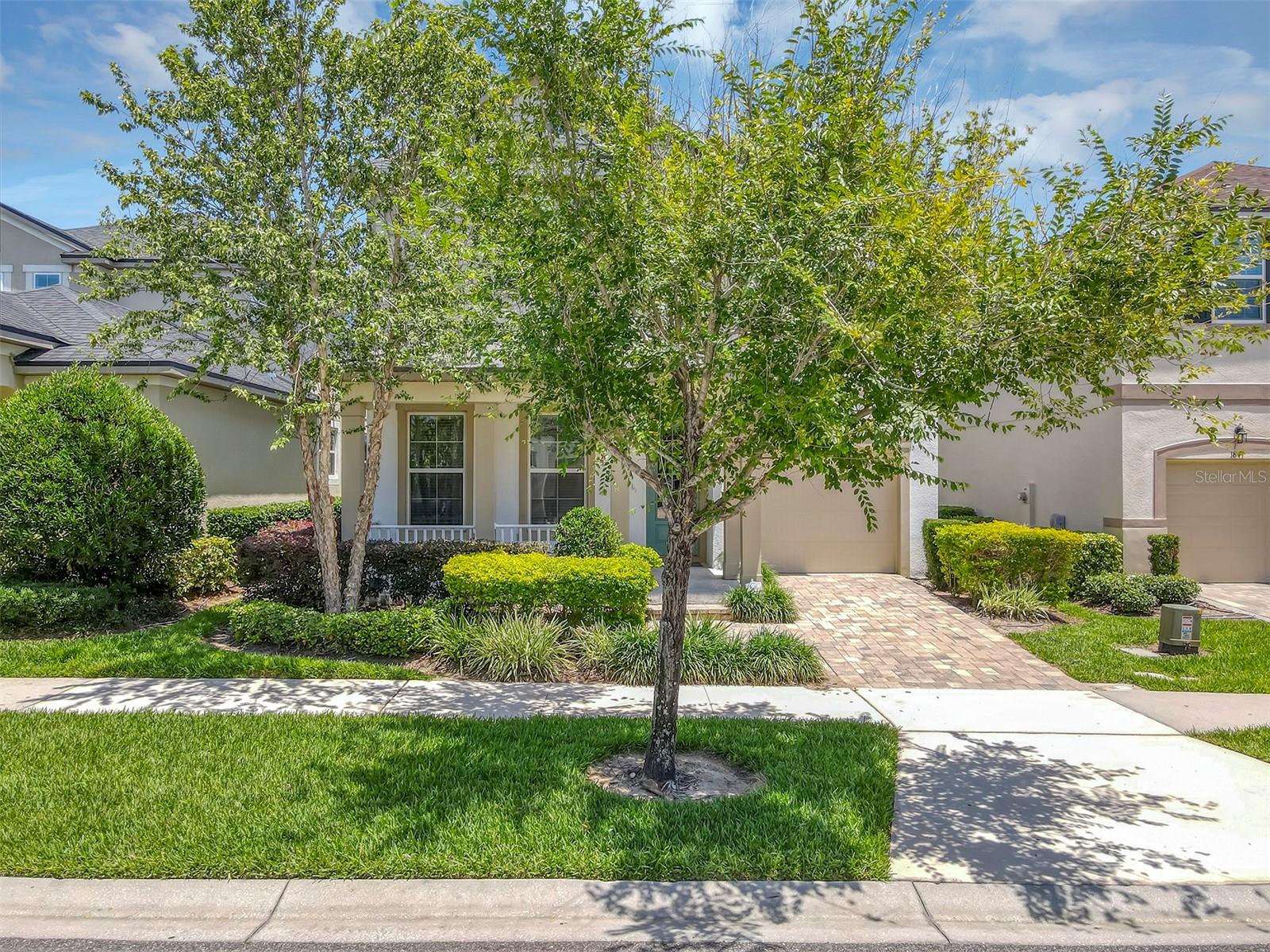 1845 SAWYER PALM PLACE
