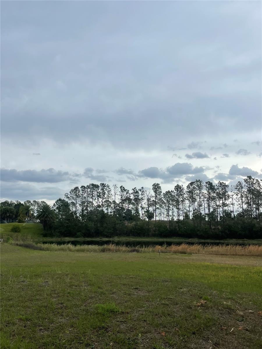 SWISS FAIRWAYS PH ONE SUB - Land