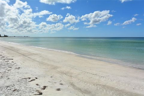 listing image 55