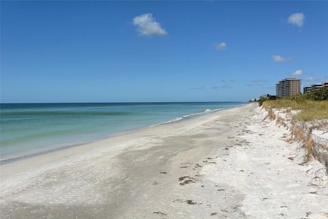 listing image 57