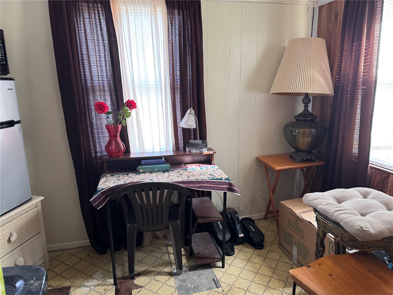 ORANGEWOOD - Residential