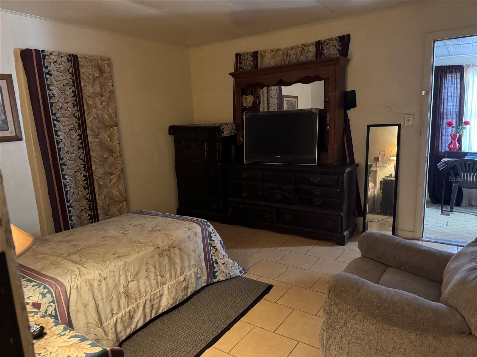 ORANGEWOOD - Residential