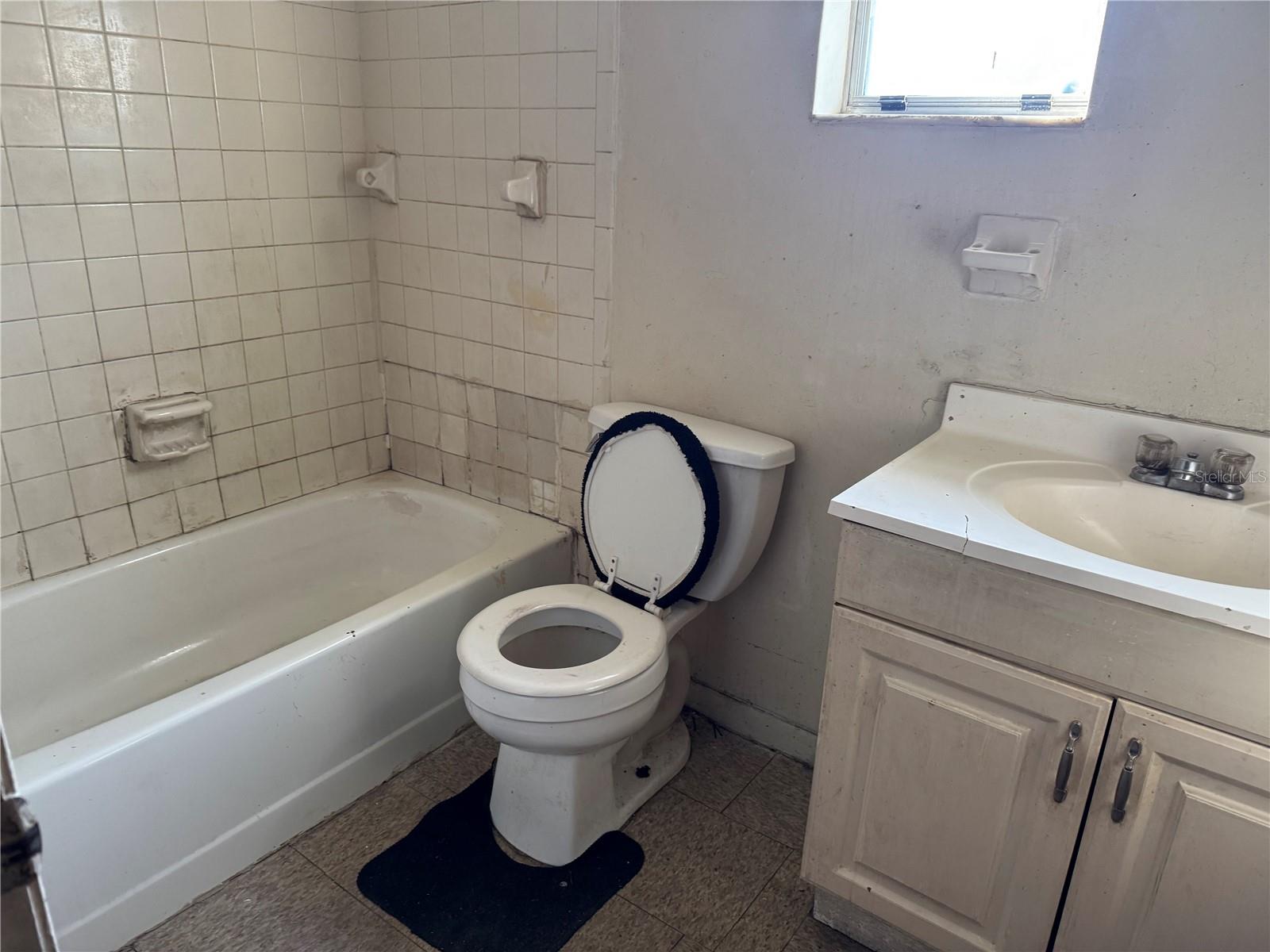 ORANGEWOOD - Residential