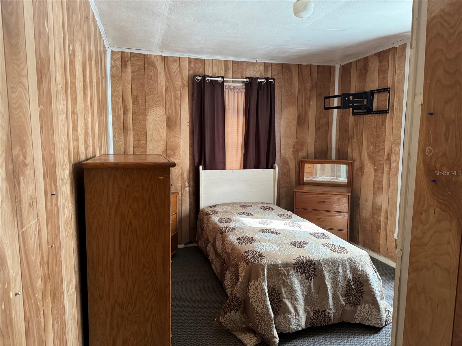 ORANGEWOOD - Residential