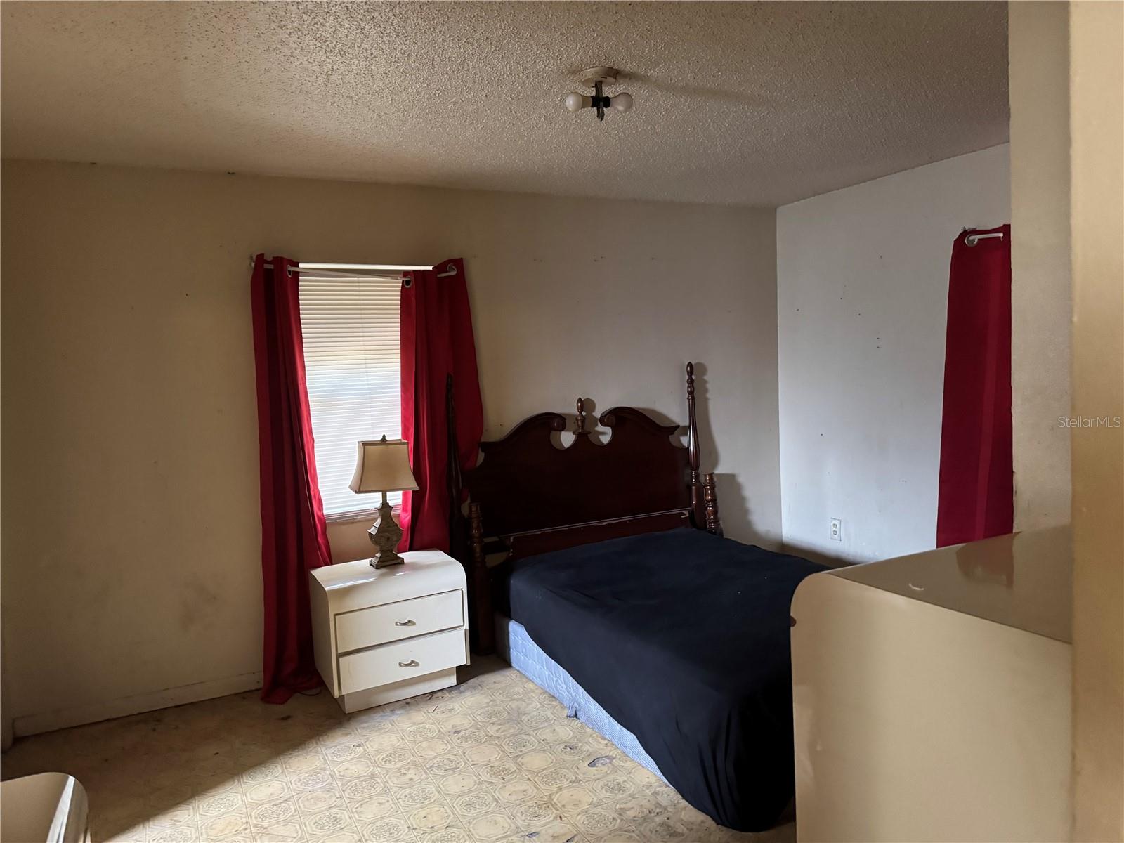 ORANGEWOOD - Residential