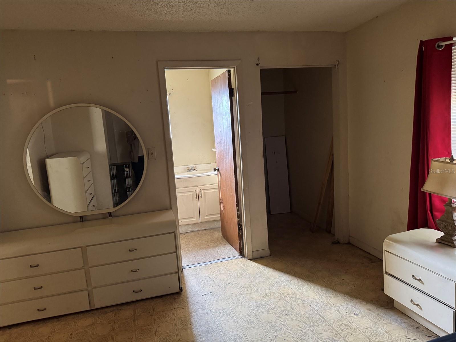 ORANGEWOOD - Residential