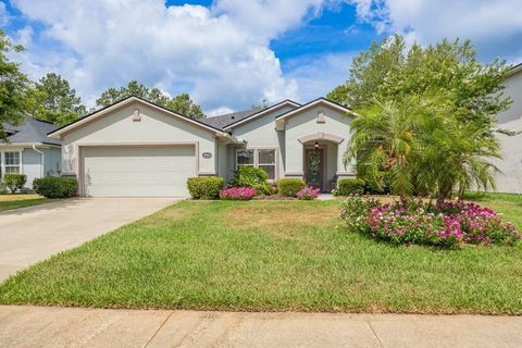 A home in ELKTON