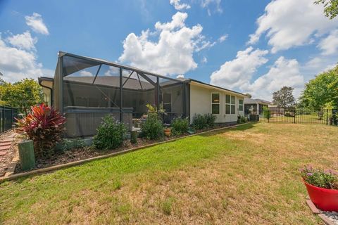 A home in ELKTON