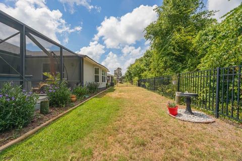 A home in ELKTON