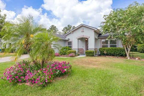 A home in ELKTON