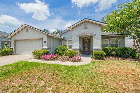 A home in ELKTON