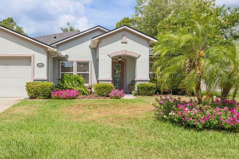 A home in ELKTON