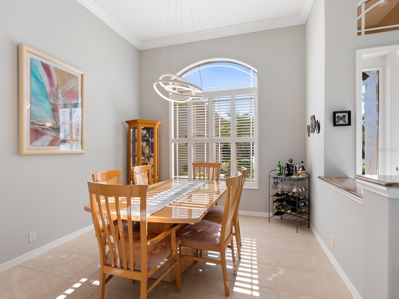 PELICAN POINTE GOLF & CC - Residential