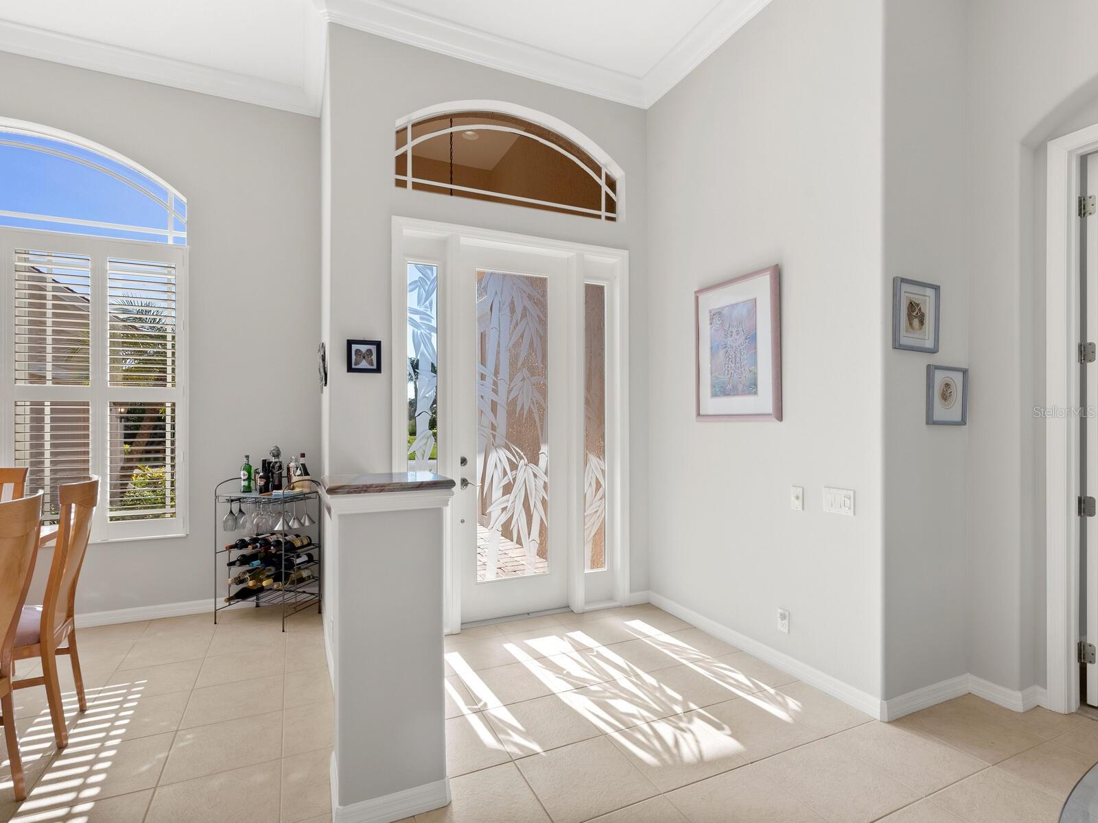 PELICAN POINTE GOLF & CC - Residential