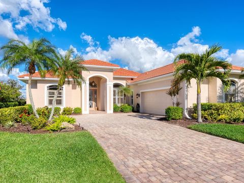Photo of 814 Adonis Place, Venice, FL 34292 (MLS # N6142391)