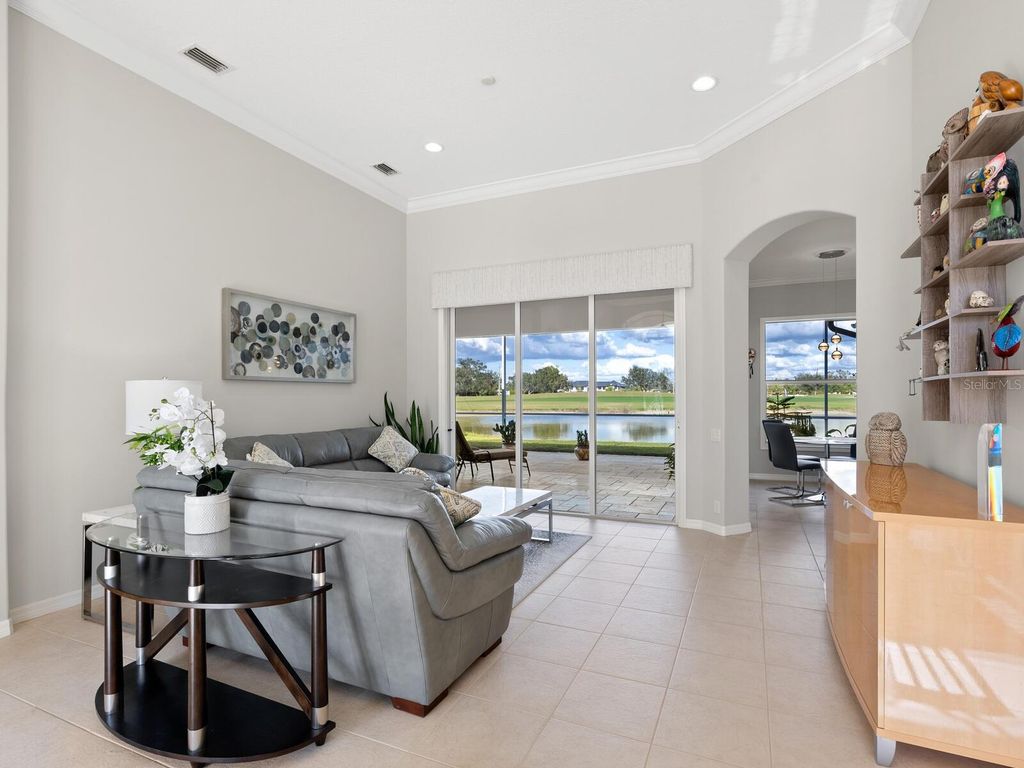 Photo of 814 Adonis Place, Venice, FL 34292 (MLS # N6142391)